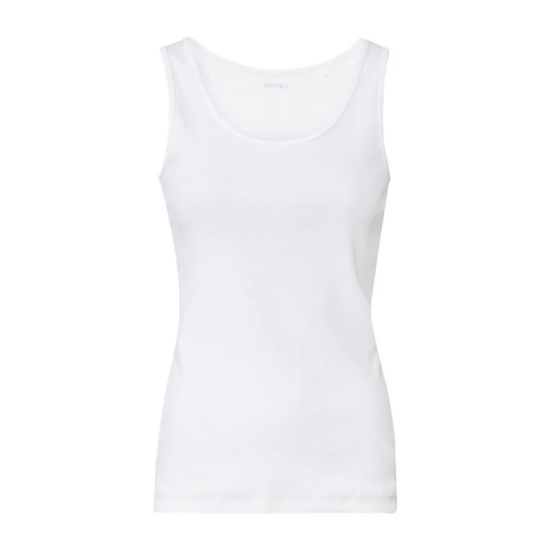 تاپ زنانه اسمارا مدل Sh کبریتی