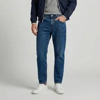 شلوار جین راسته مردانه ایزی دو مدل 104