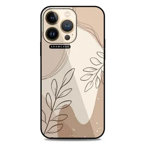 AKAM AMC-WA13PRO-BOHO-30 Cover For Apple iPhone 13 Pro