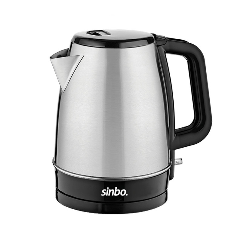 چای ساز سینبو مدل Sk 7353