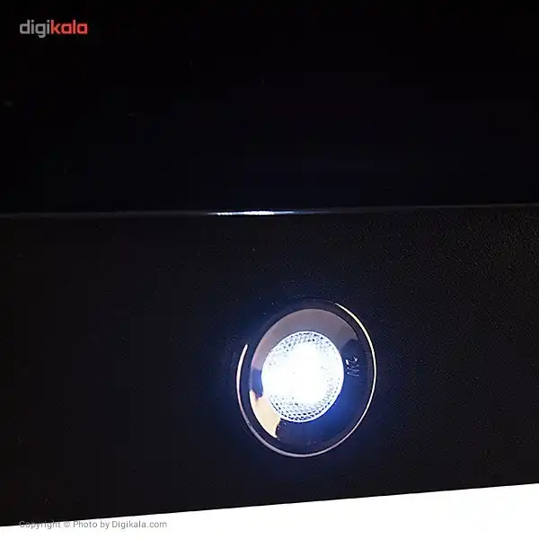 هود بیمکث مدل B2027U شومینه‌ ای سایز 60