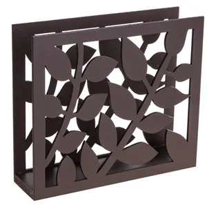 جادستمال گره کد 1-4626