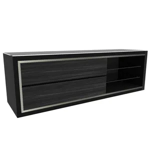 میز تلویزیون جوتی مدل BR 23040