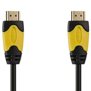 کابل HDMI ای فور نت مدل HDM-102 طول 3 متر