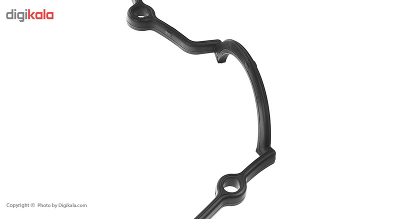 واشر در سوپاپ مدل 1014207GA مناسب برای خودروهای جک S5