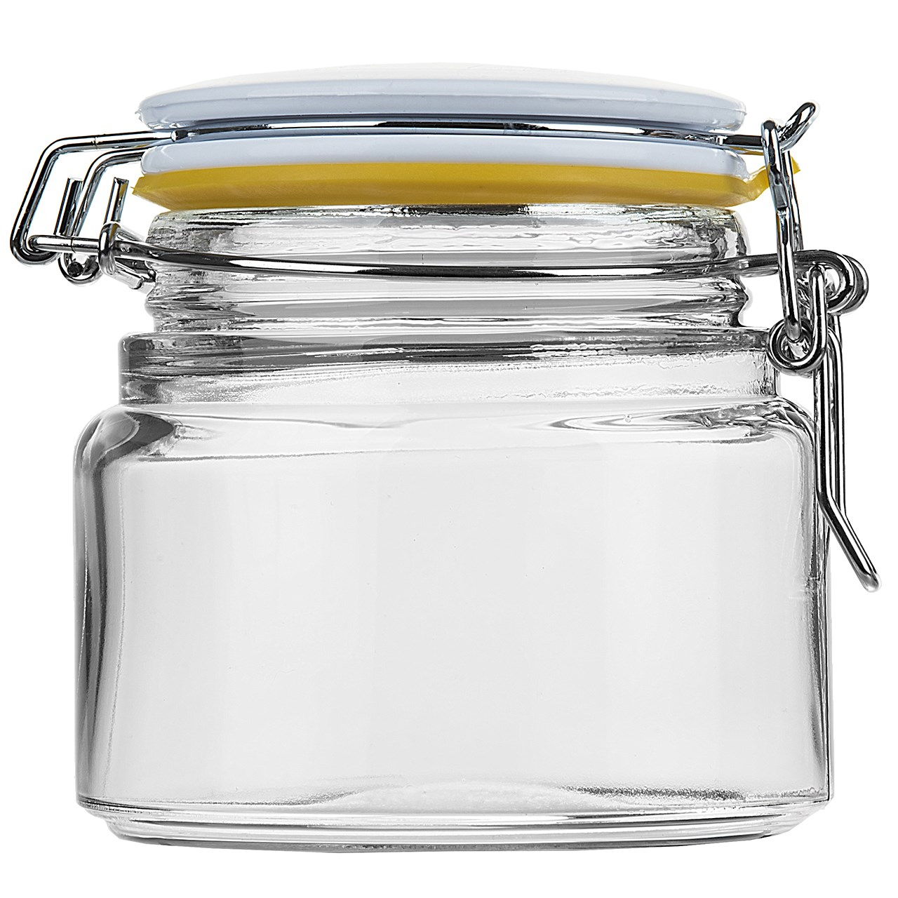 بانکه زیبا کد 70002 سایز 5