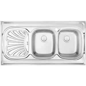 سینک درسا مدل DS339-R روکار