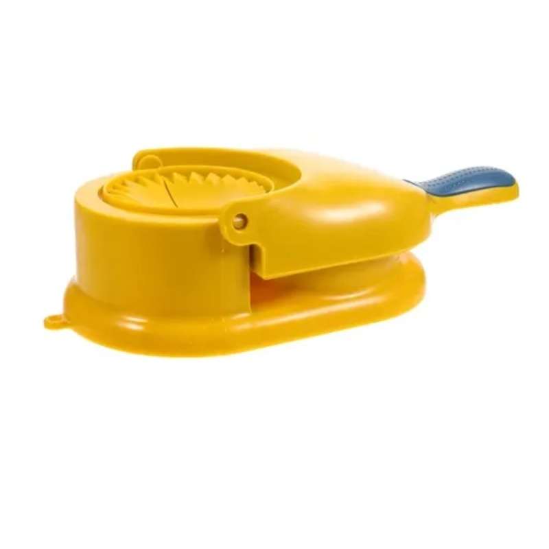 قالب پیراشکی مدل اهرمی easy کد 4067