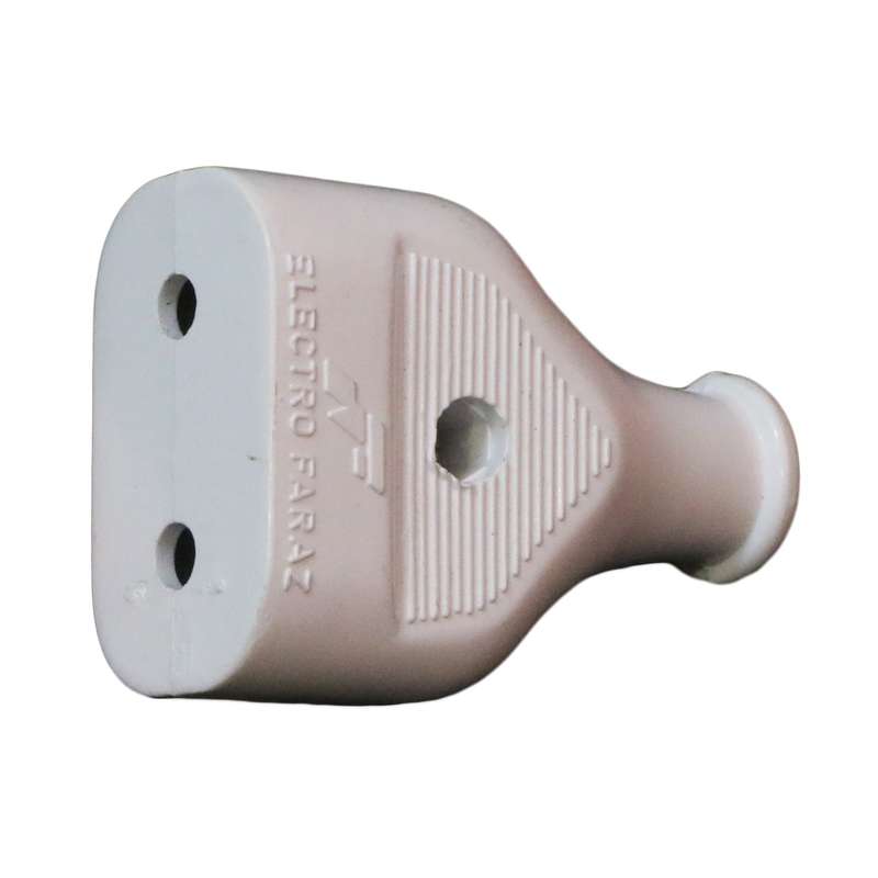 مادگی فراز الکتریک کد S2 مادگی فراز الکتریک کد S2