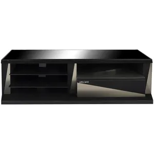 میز تلویزیون جوتی مدل BS 10260
