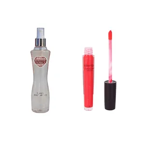 پک ارایشی استاویتا طرح 33 مجموعه 2عددی