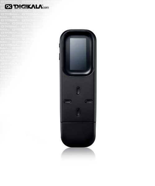 ای ری ور تی 8 - 2 گیگابایت