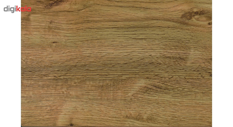 پارکت لمینیت گرین هوم چین مدل G124