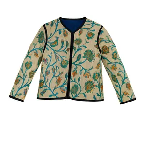 کت رسمی زنانه مدل ۲۸۲۸