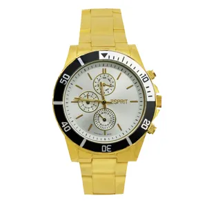ساعت مچی عقربه‌ای مردانه اسپریت مدل 98120