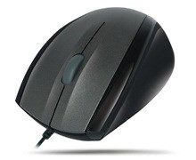 ماوس وین تک سی  ام - 1016