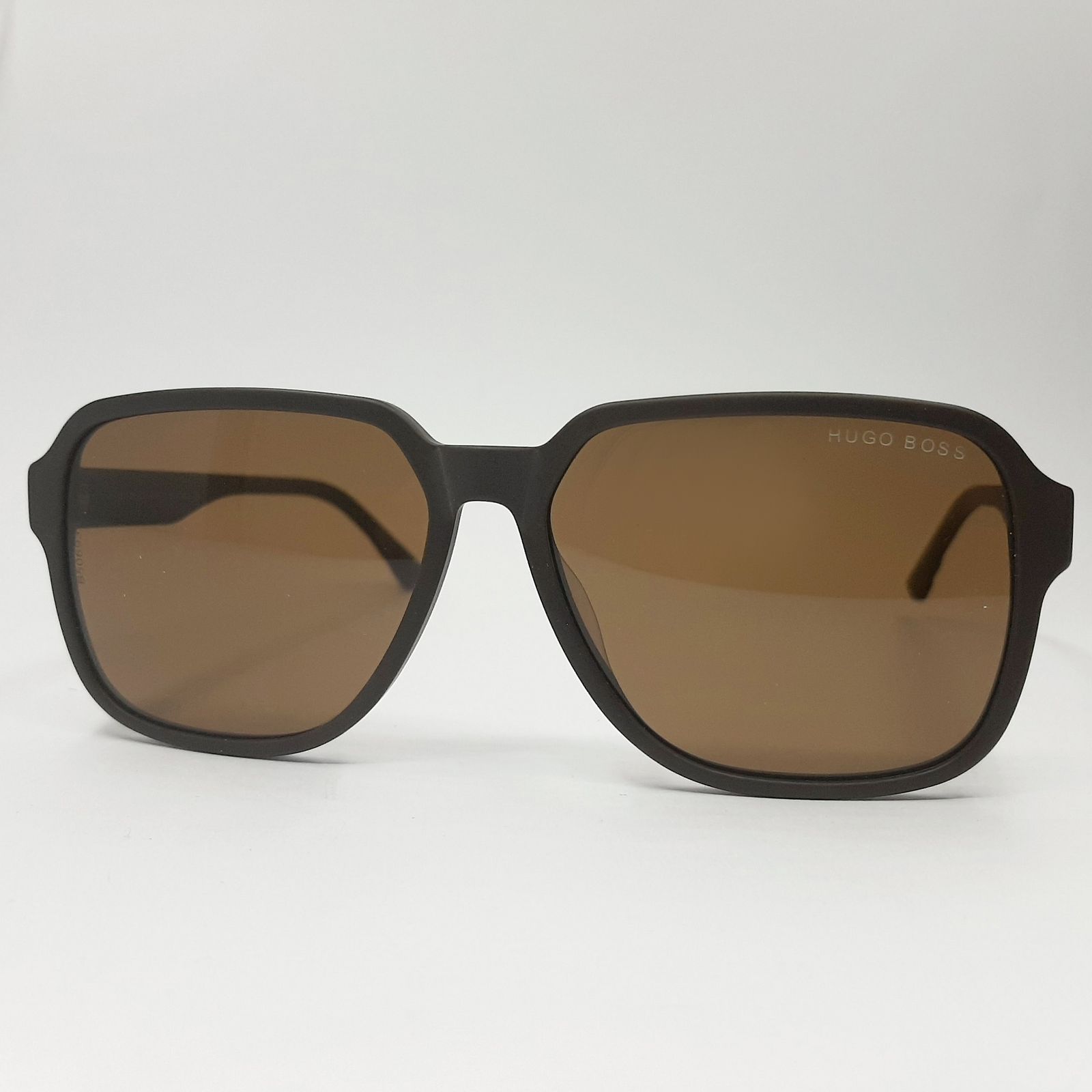 عینک آفتابی هوگو باس مدل B0295 -  - 3