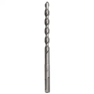Bosch 2608680263 SDS-Plus Drill Bit