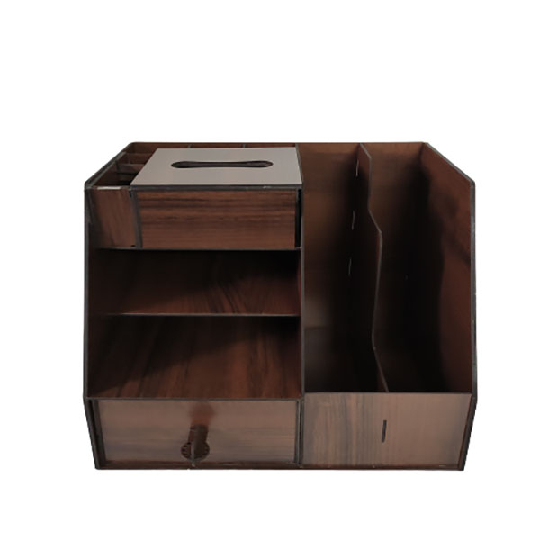 کازیه مدل  CKA112