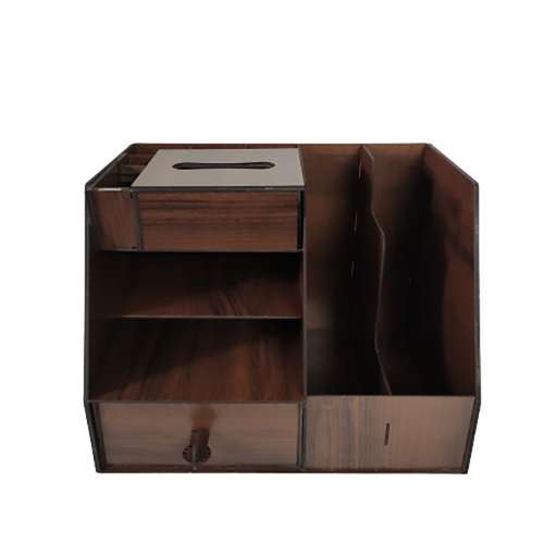 کازیه مدل CKA112