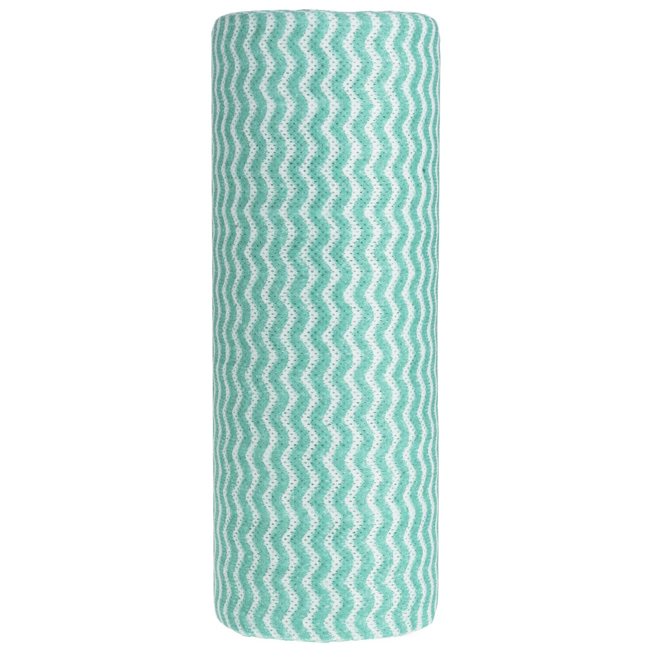 دستمال جادویی پرسان کد 0022 سایز 20 × 33 سانتی متر