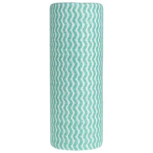 دستمال جادویی پرسان کد 0022 سایز 20 × 33 سانتی متر
