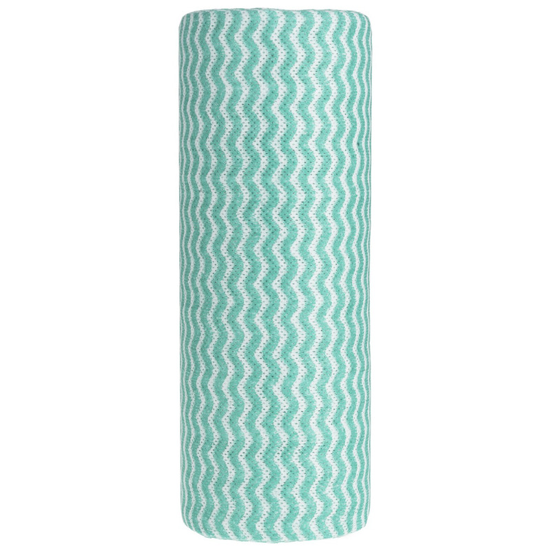 دستمال جادویی پرسان کد 0022 سایز 20 × 33 سانتی متر