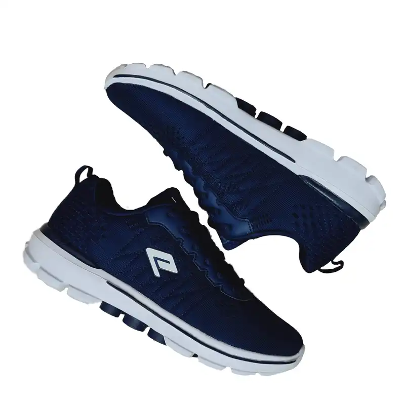 کفش پیاده روی مردانه کیلو مدل RUN WALK 4