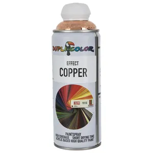 Dupli Color Effect Coppe Paint Spray 400ml