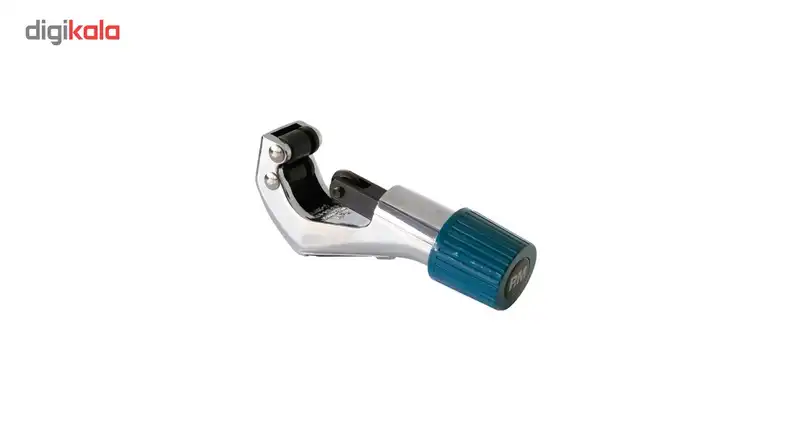 لوله بر پی اند ام مدل 274