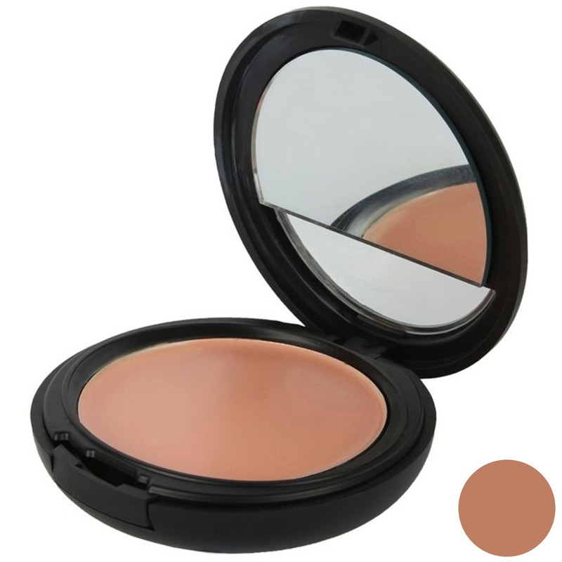 پنکیک چرب بی وای اس شماره 06