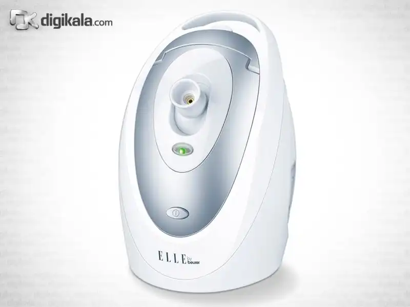 سونای صورت بیورر FCE70