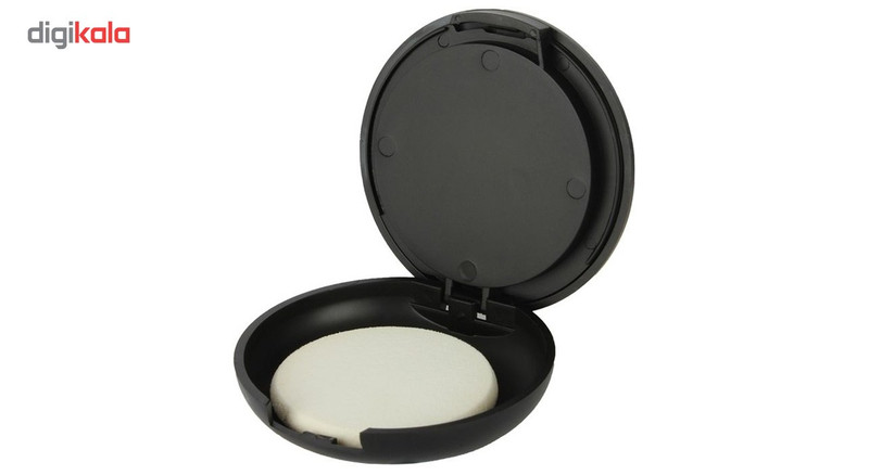 پنکیک چرب بی وای اس شماره 06