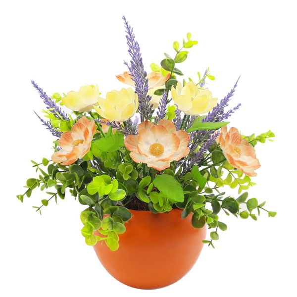 Image result for ?گل در گلدان قشنگ?‎