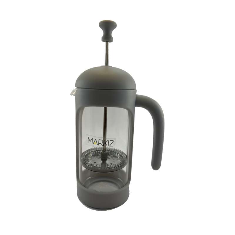 فرنچ پرس مارکیز مدل کلاسیک 350 کد MRO21