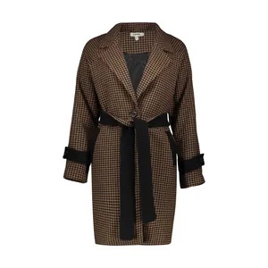  پالتو زنانه کوتون مدل OKAK05687YW