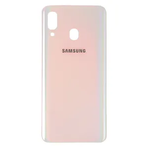  در پشت گوشی مدل A405W مناسب برای گوشی موبایل سامسونگ galaxy A40