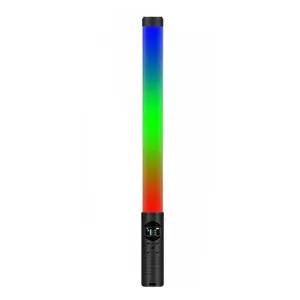 باتوم لایت مدل 1846RGB