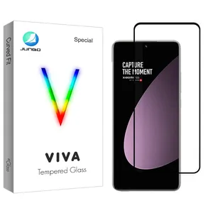 Junbo Viva Screen Protector For Xiaomi 12S