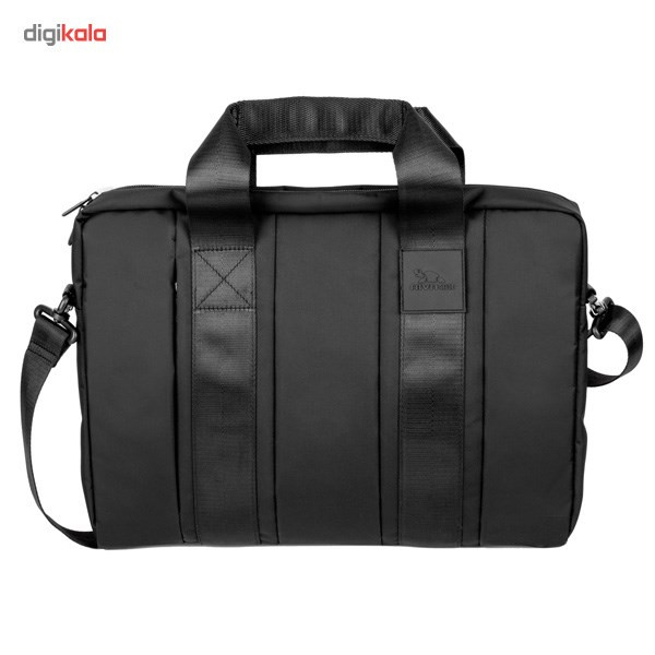 کیف ریوا کیس مدل 8830 مناسب برای لپ تاپ 15.6 اینچی