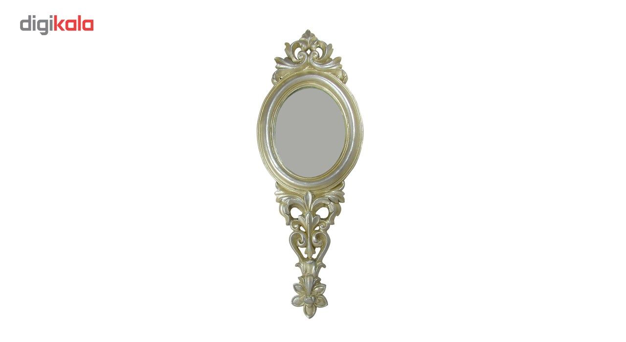 آیینه جادویی ژیوان رز کد1600 main 1 1