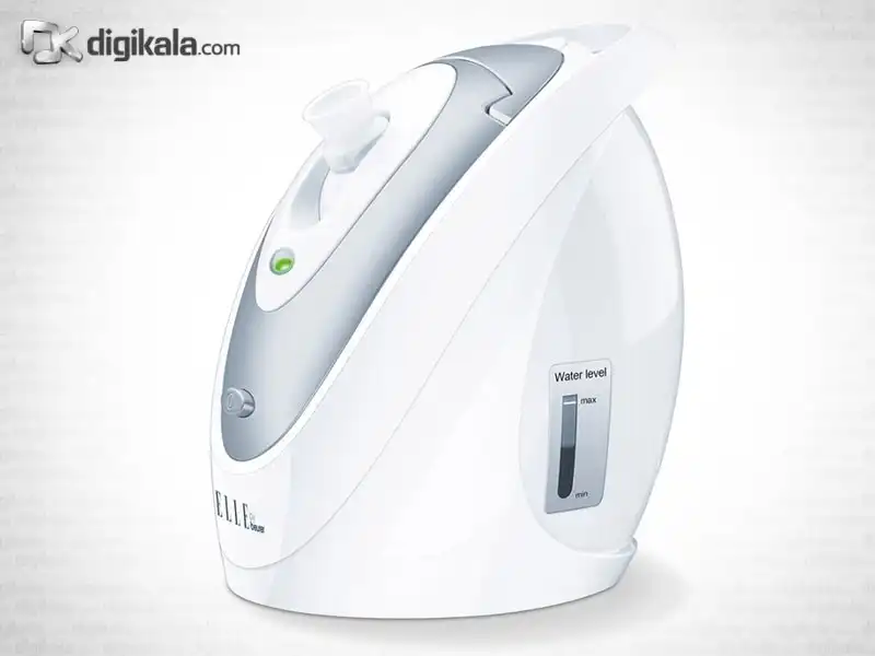 سونای صورت بیورر FCE70