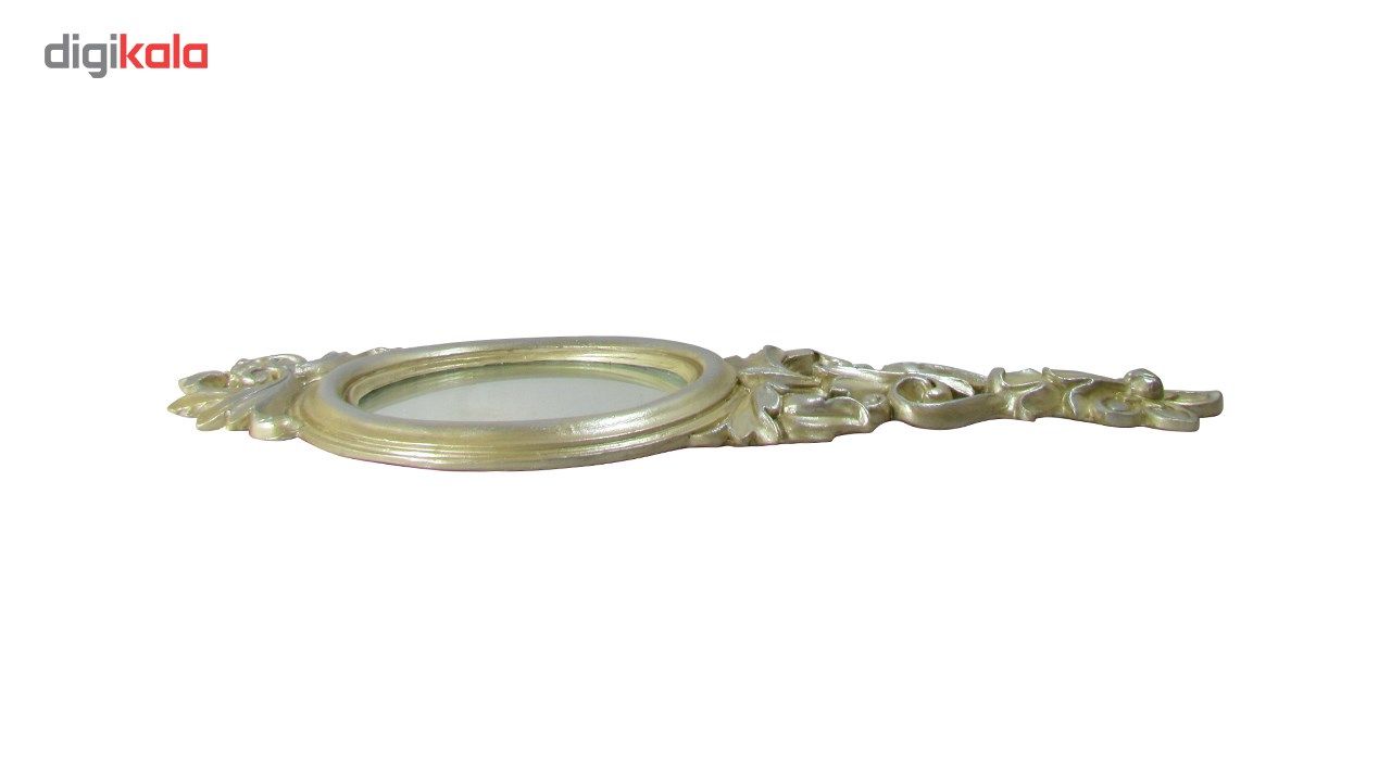 آیینه جادویی ژیوان رز کد1600 main 1 2