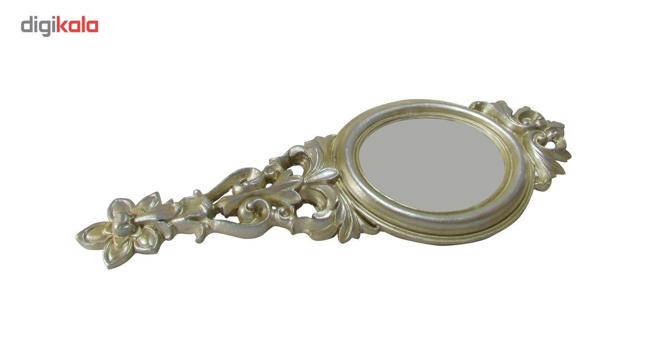 آیینه جادویی ژیوان رز کد1600 main 1 3