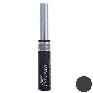 خط چشم مایع ماوالا شماره Gris Perle 93554