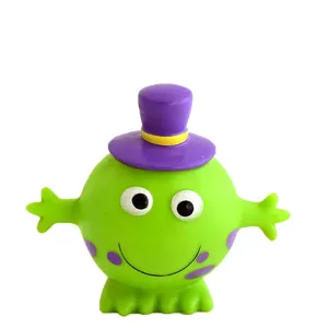 اسباب بازی سگ سری Squeaky Toys مدل Halloween D0096