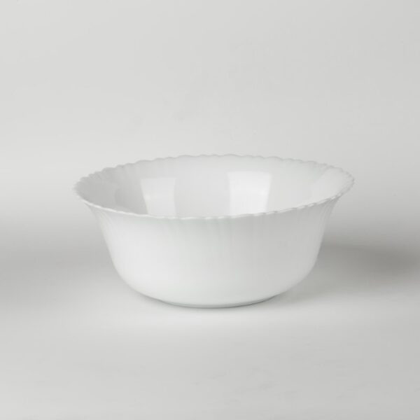 سرویس غذاخوری 26 پارچه گلدن اوپال مدل Feston