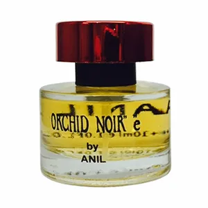 ادو پرفیوم زنانه آنیل مدل Orchid Noir حجم 30 میلی لیتر