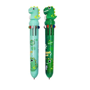 خودکار مدل دایناسور بسته 2 عددی