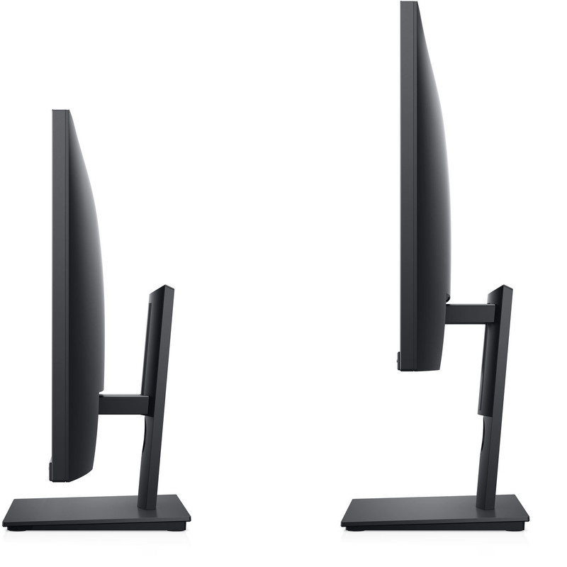 مانیتور دل مدل E2420HS سایز 24 اینچ 2